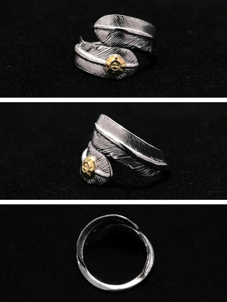 楽天市場】ポイント2倍!!ファーストアローズ フェザーリング FIRST