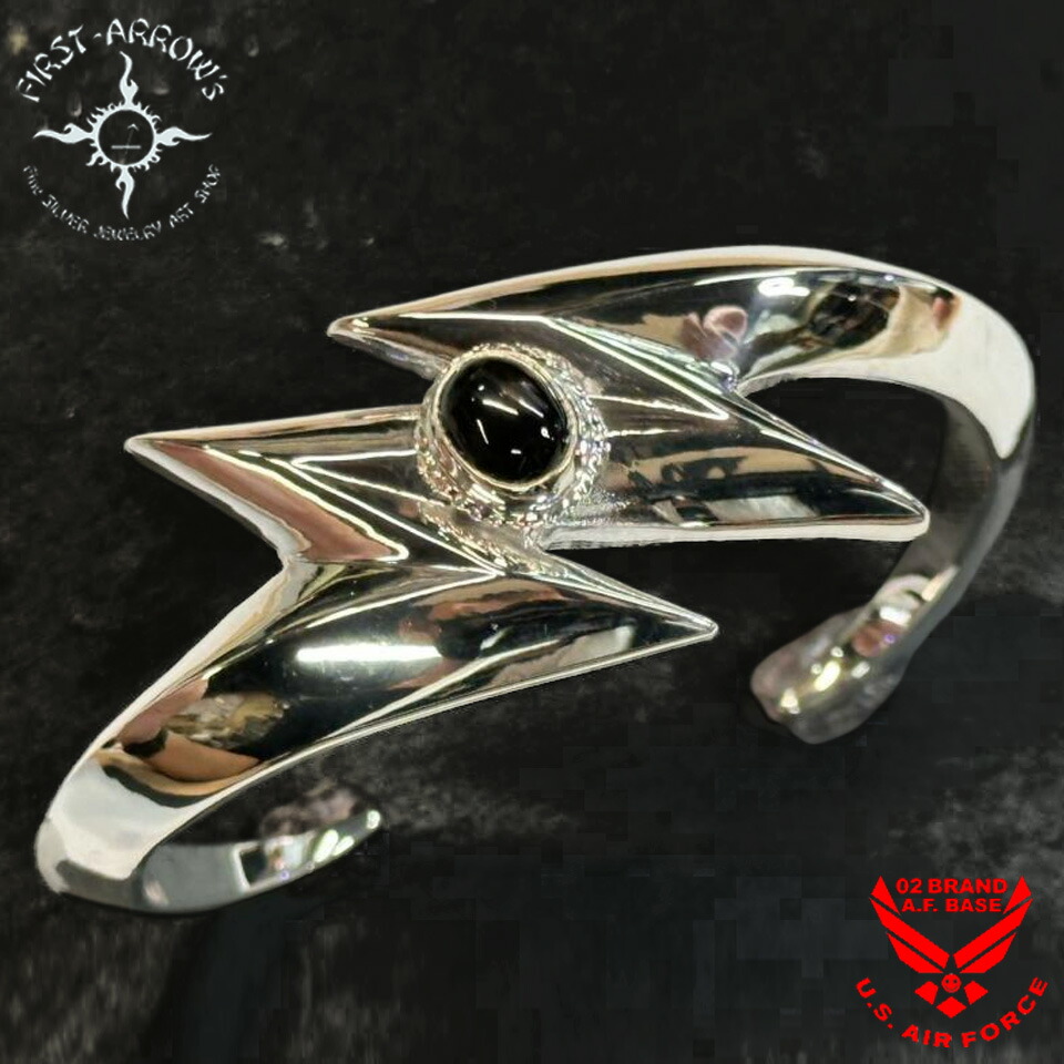 楽天市場】ポイント2倍!!ファーストアローズ ブラックスター付