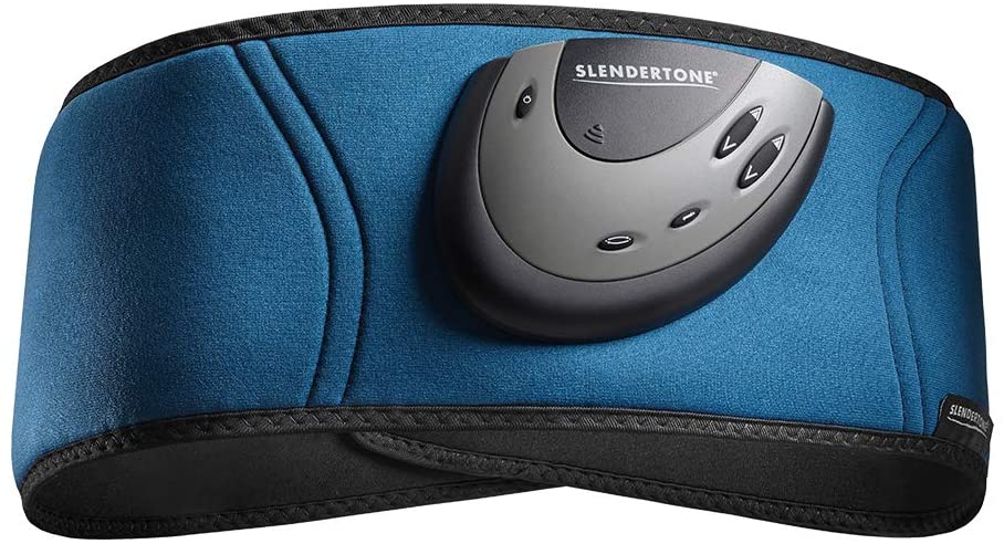 楽天市場】スレンダートーン フィット 男女兼用 EMS機器 Shop Japan