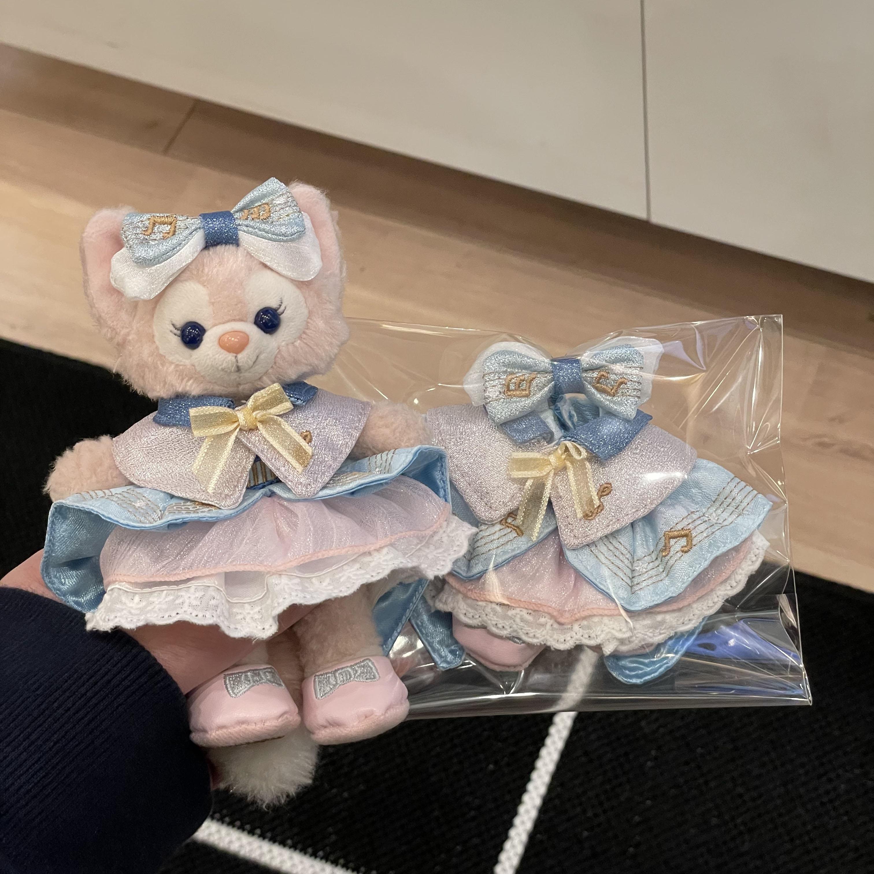 楽天市場】【送料無料】ディズニー 10〜18cm キャラクター Sサイズ