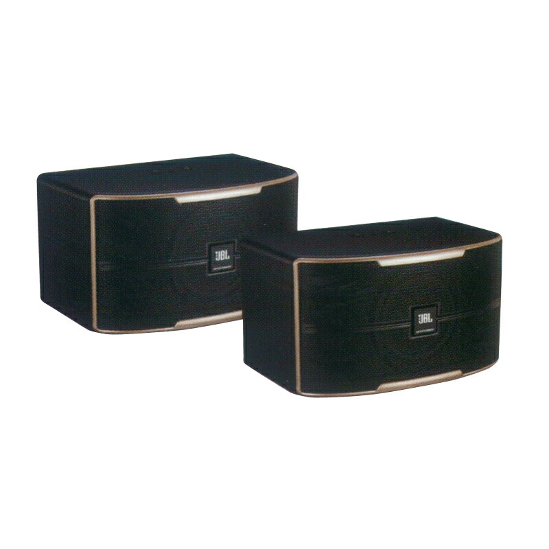 楽天市場】【新品】【送料無料】【メーカー保証】JBL スピーカー JDS