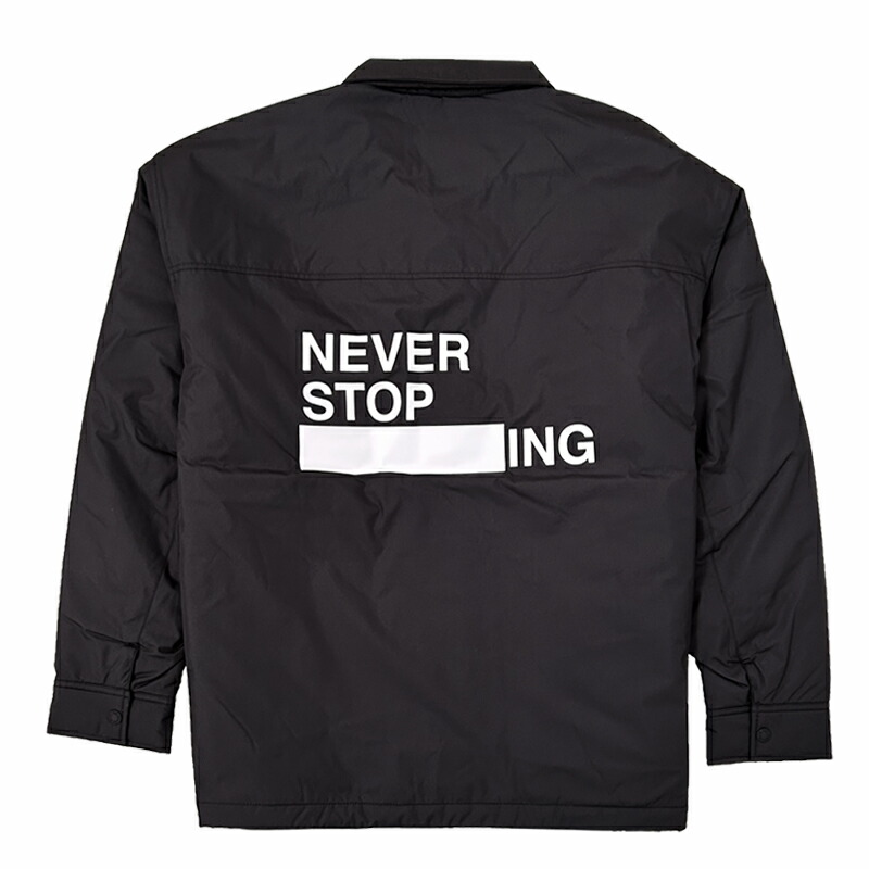 楽天市場】THE NORTH FACE MEN'S STUFFED COACHES JACKET / コーチ