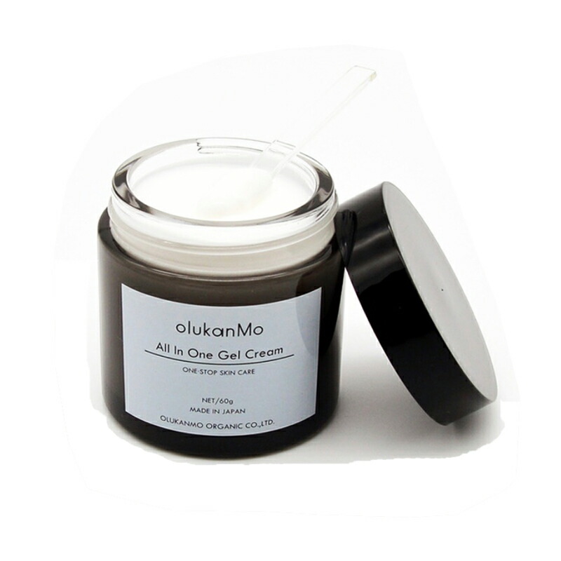 楽天市場】【☆10% 2200円OFF】【ヒルナンデスにて紹介】olukanMo All