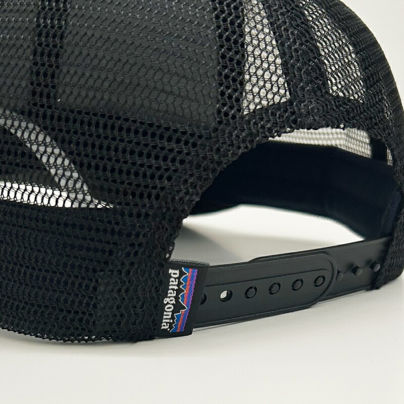 楽天市場】Patagonia TAKE A STAND TRUCKER HAT / パタゴニア テイク