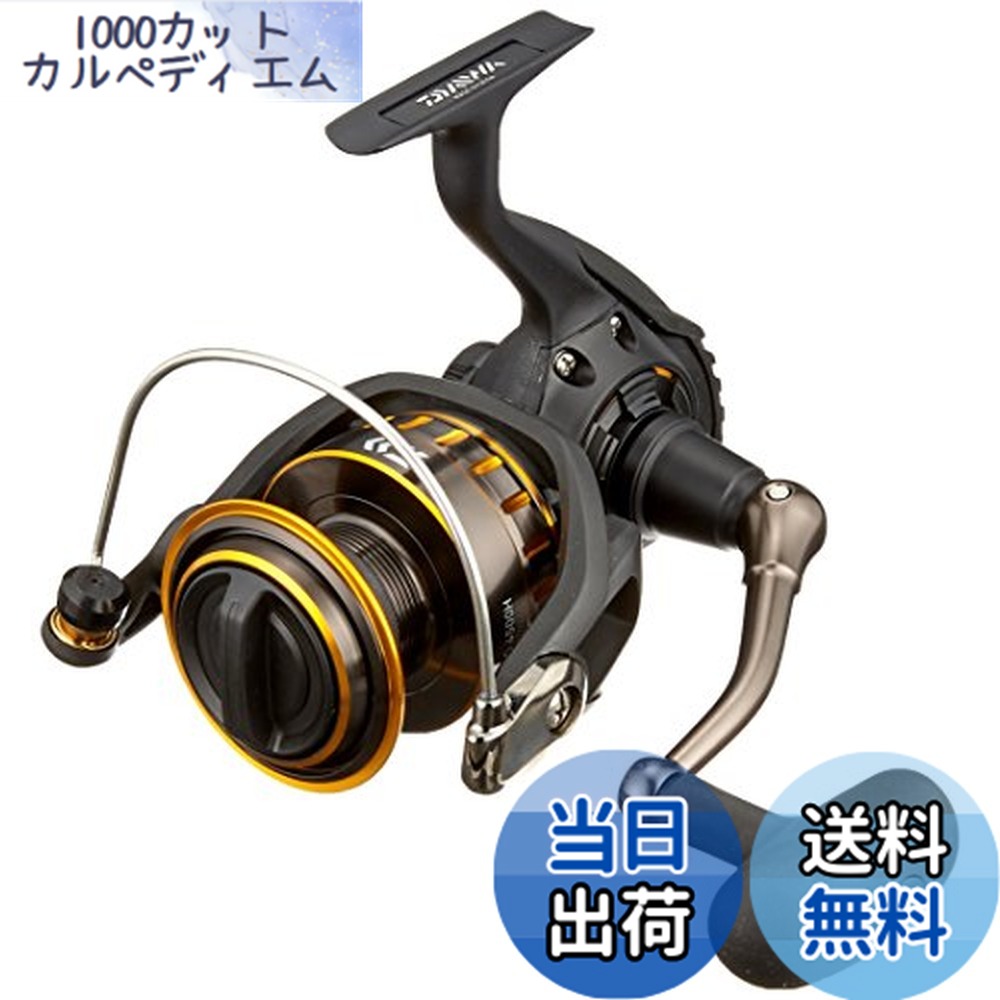 ダイワ BG 4500H (リール) 価格比較 - 価格.com