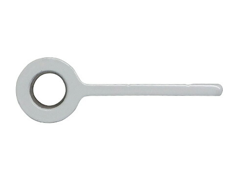 ちぃこ 904545 サイドアクリル 天板金網 ちぃこ 904545 サイドアクリル