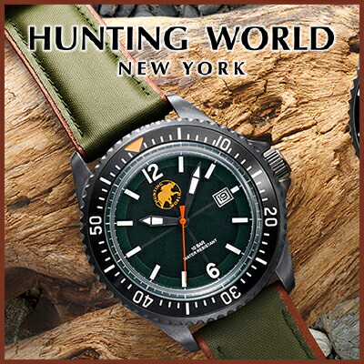 楽天市場】ガガミラノ GaGaMILANO マヌアーレ 48mm モザイク 5012