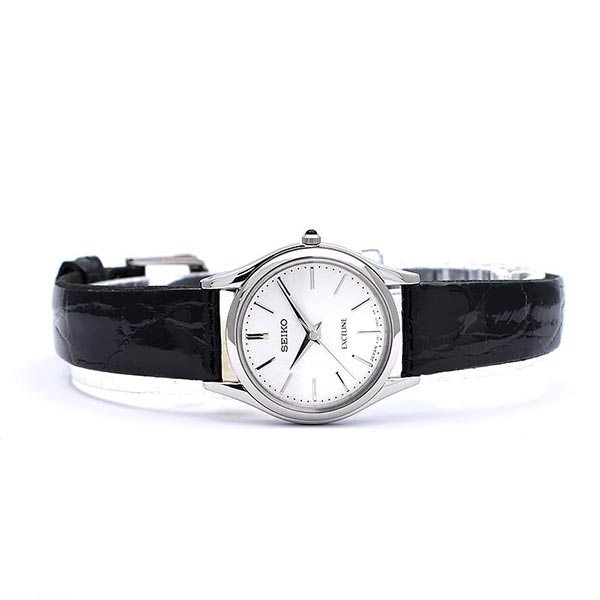 楽天市場】【3/1限定！抽選で最大100％ポイント還元＆10%OFFクーポン