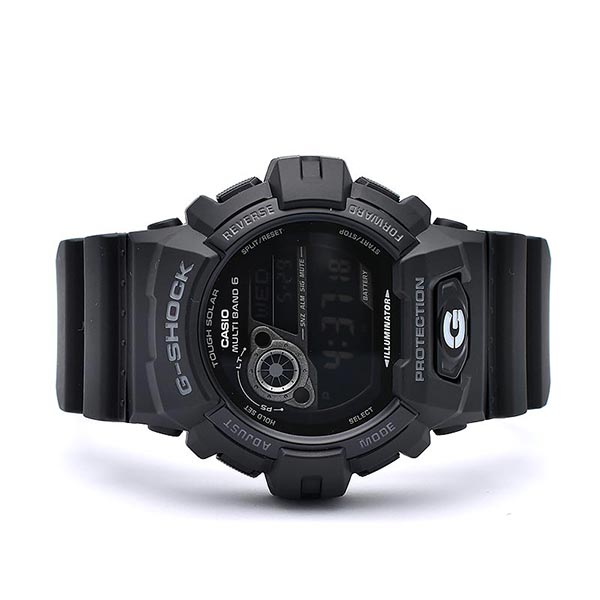 楽天市場】【ポイント最大42倍！】 カシオ Gショック G-SHOCK タフ