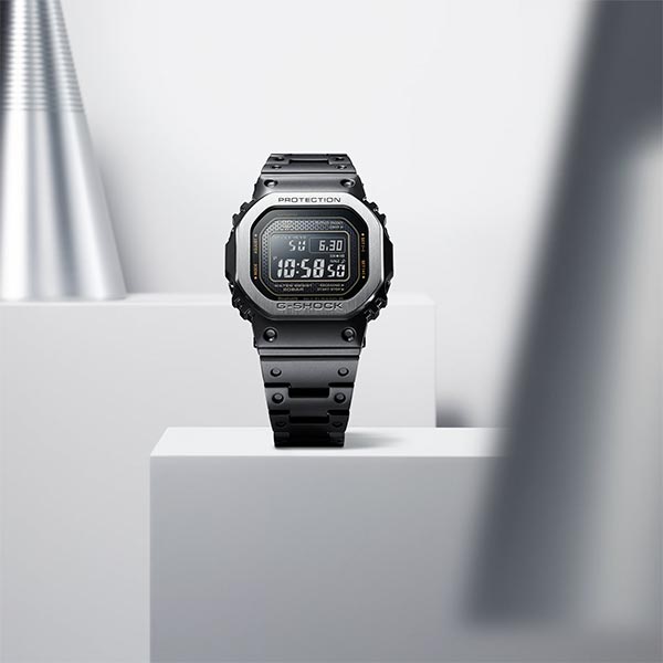 楽天市場】【ポイント最大42倍！】 カシオ Gショック CASIO G-SHOCK