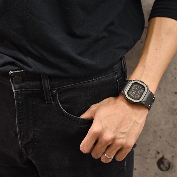 楽天市場】【ポイント最大42倍！】 カシオ Gショック CASIO G-SHOCK