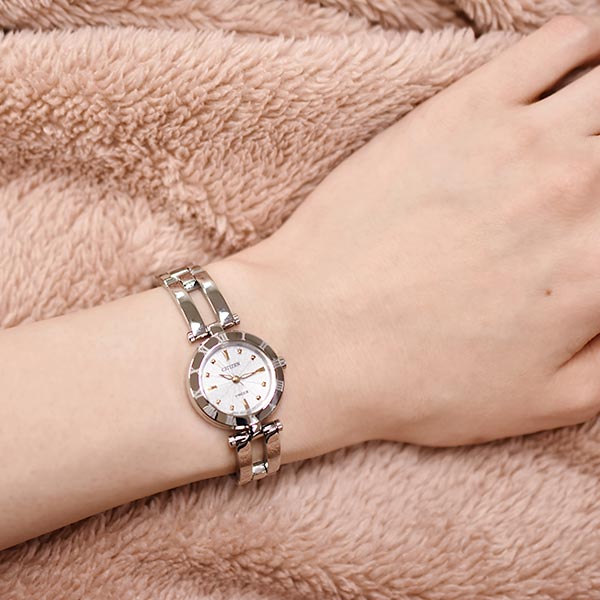 楽天市場】【ポイント最大42倍！】 シチズン ウィッカ wicca NA15