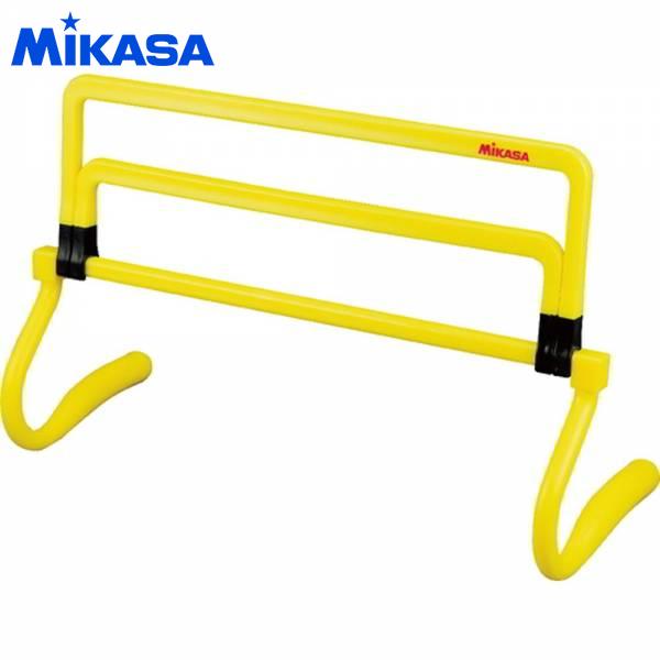 楽天市場】ミニハードル モルテンの通販