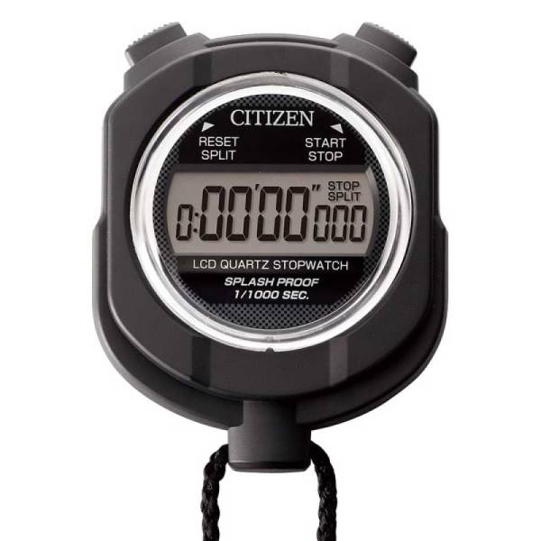 楽天市場】【店内商品3点以上でさらに3％OFFクーポン配布中】SEIKO