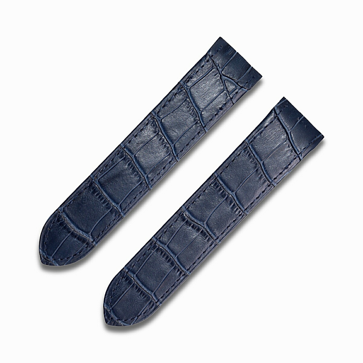 楽天市場】【 for Cartier 】サントス100 SANTOS100 XL LM MM 取り付け