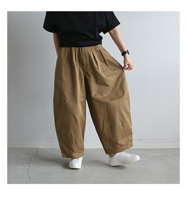 楽天市場】【10%OFFクーポン配布中】HARVESTY ハーベスティサーカス