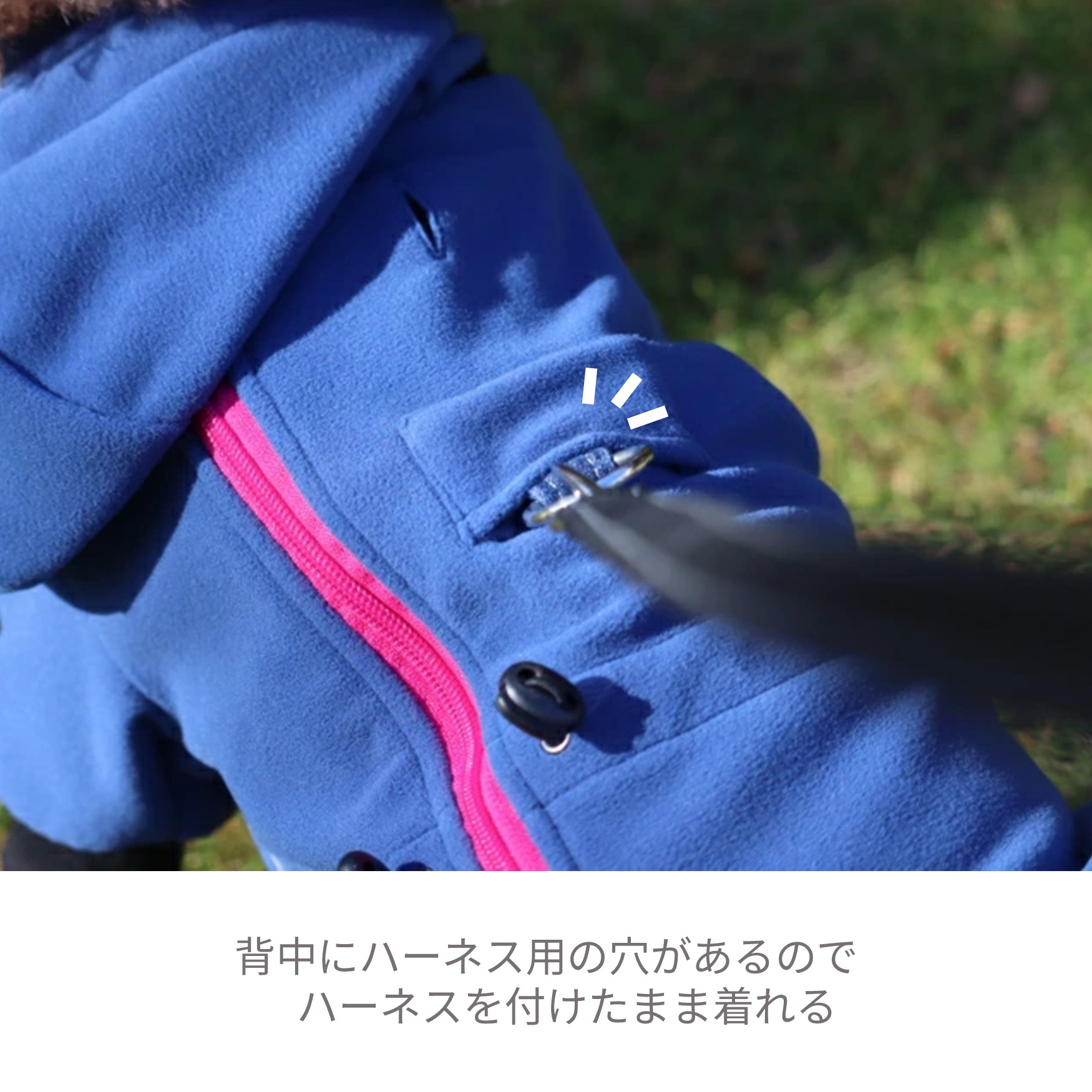 楽天市場】[Hakusan]ポーラテックフリースを採用したフィット感抜群の