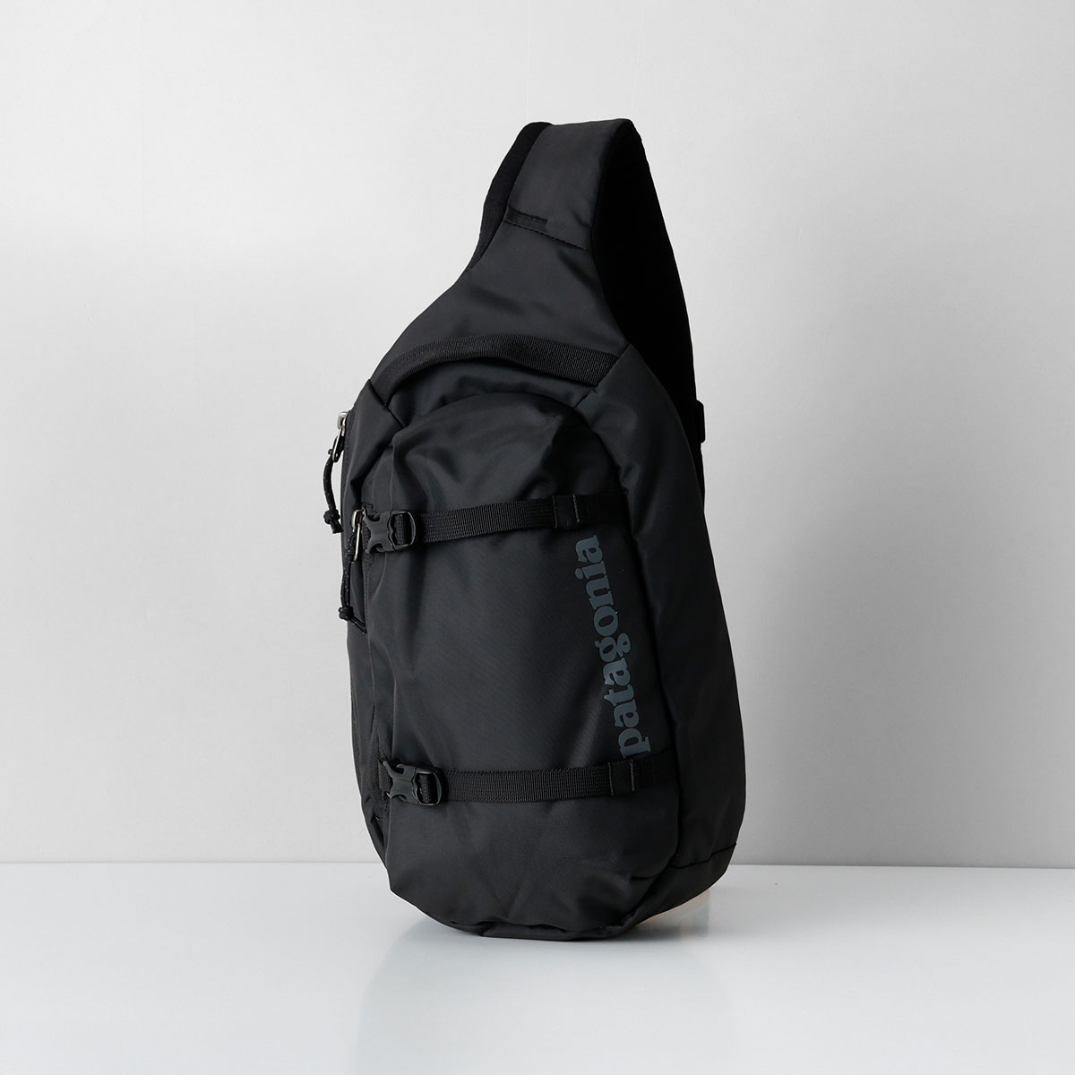 1294078262015_0.jpg?fitin=720:720