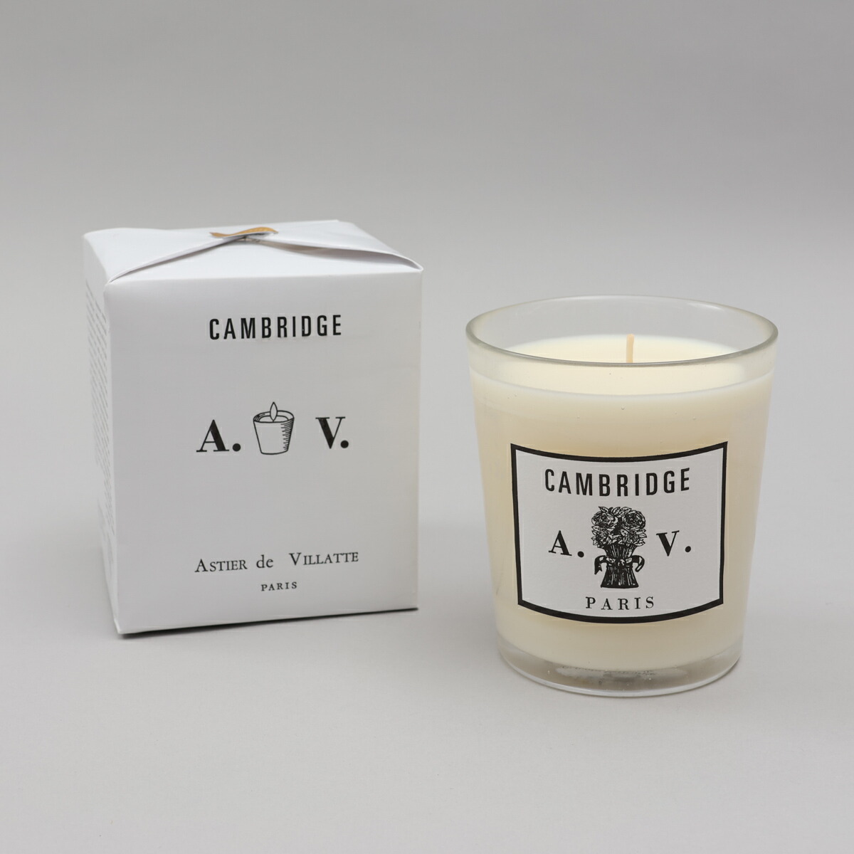 8923204210000_0.jpg?fitin=720:720