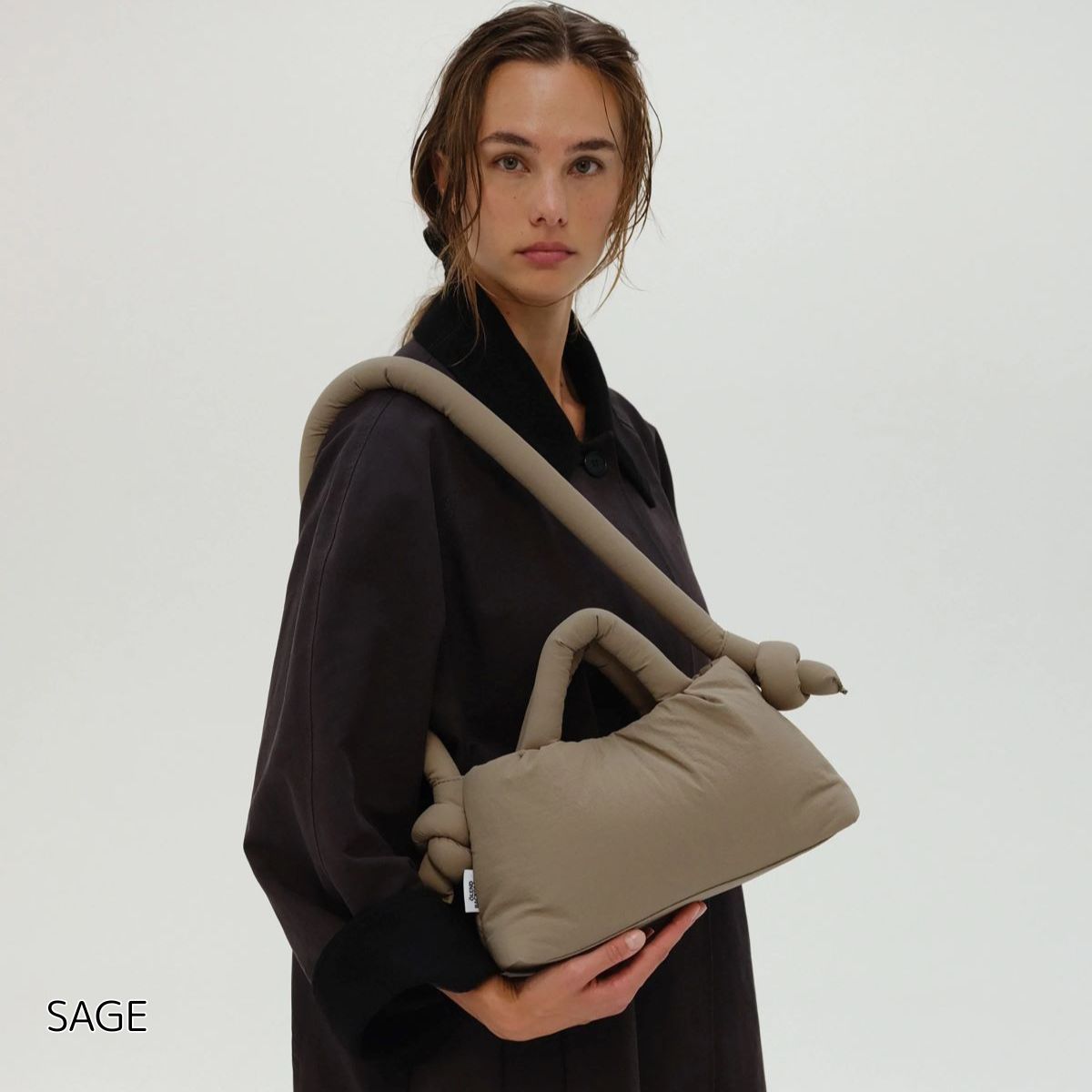 楽天市場】【正規販売店】オレンド OLEND ショルダーバッグ バッグ