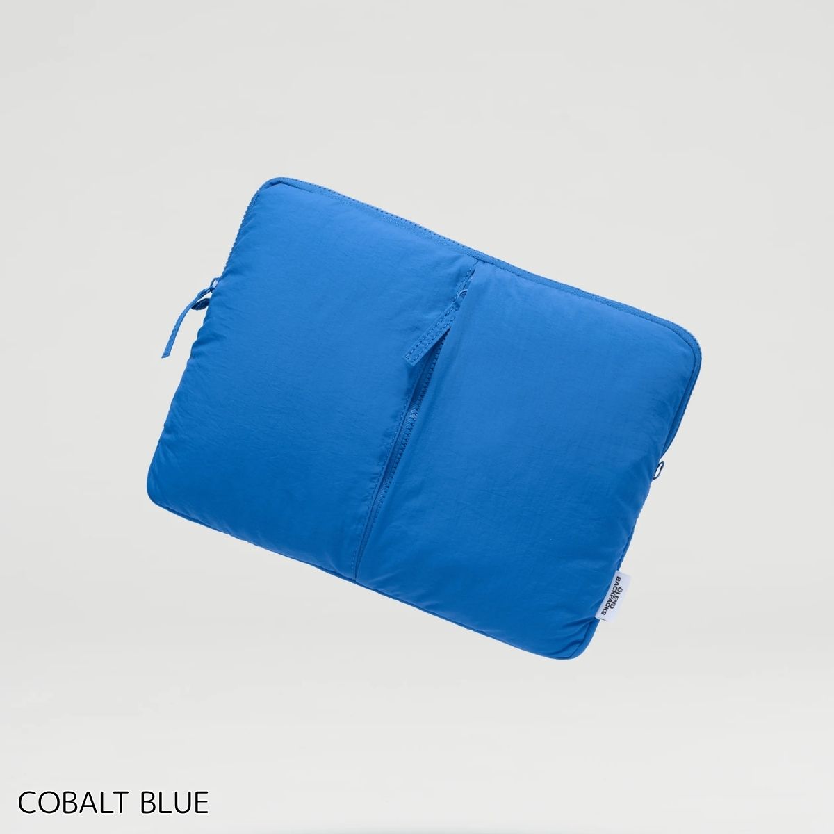 楽天市場】【正規販売店】オレンド OLEND パソコンケース パデッド