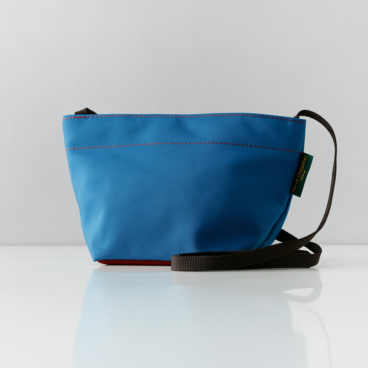 1386121927373_0.jpg?fitin=720:720