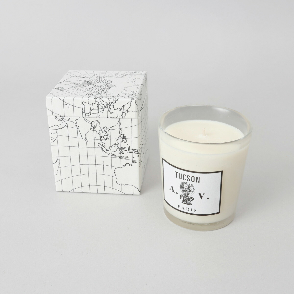 楽天市場】【アウトレット】アスティエ・ド・ヴィラット ASTIER de