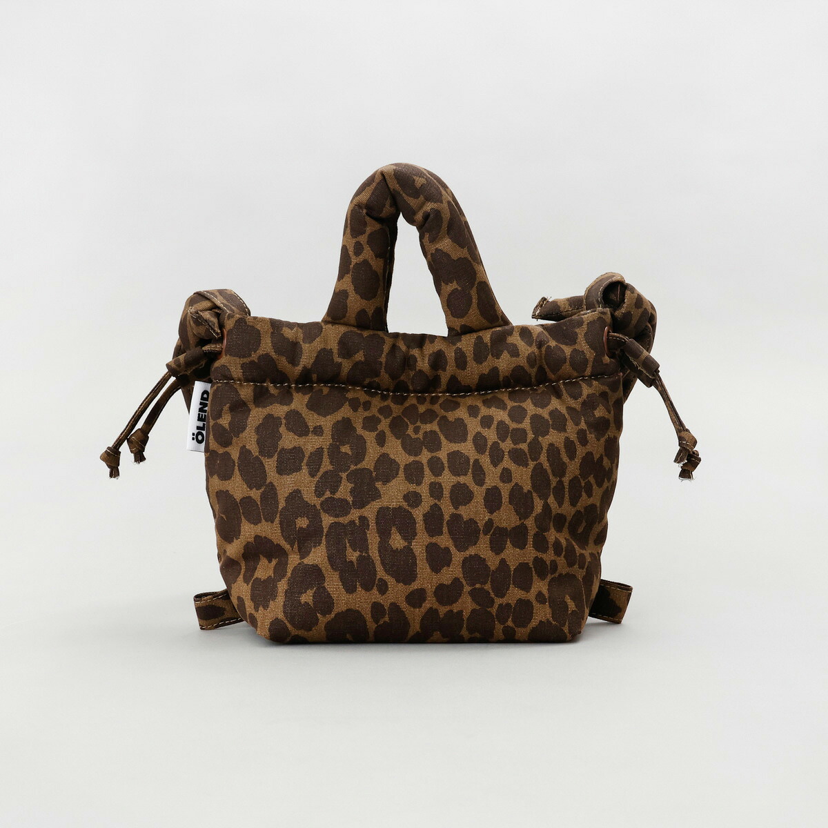 楽天市場】【正規販売店】オレンド OLEND ショルダーバッグ バッグ