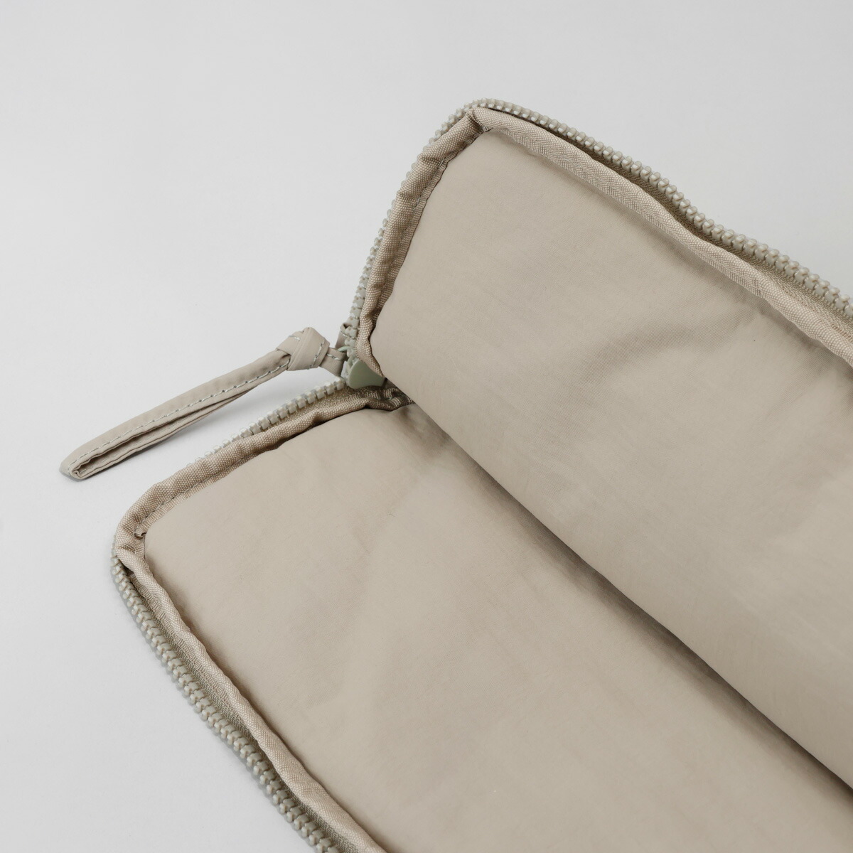 楽天市場】【正規販売店】オレンド OLEND パソコンケース パデッド