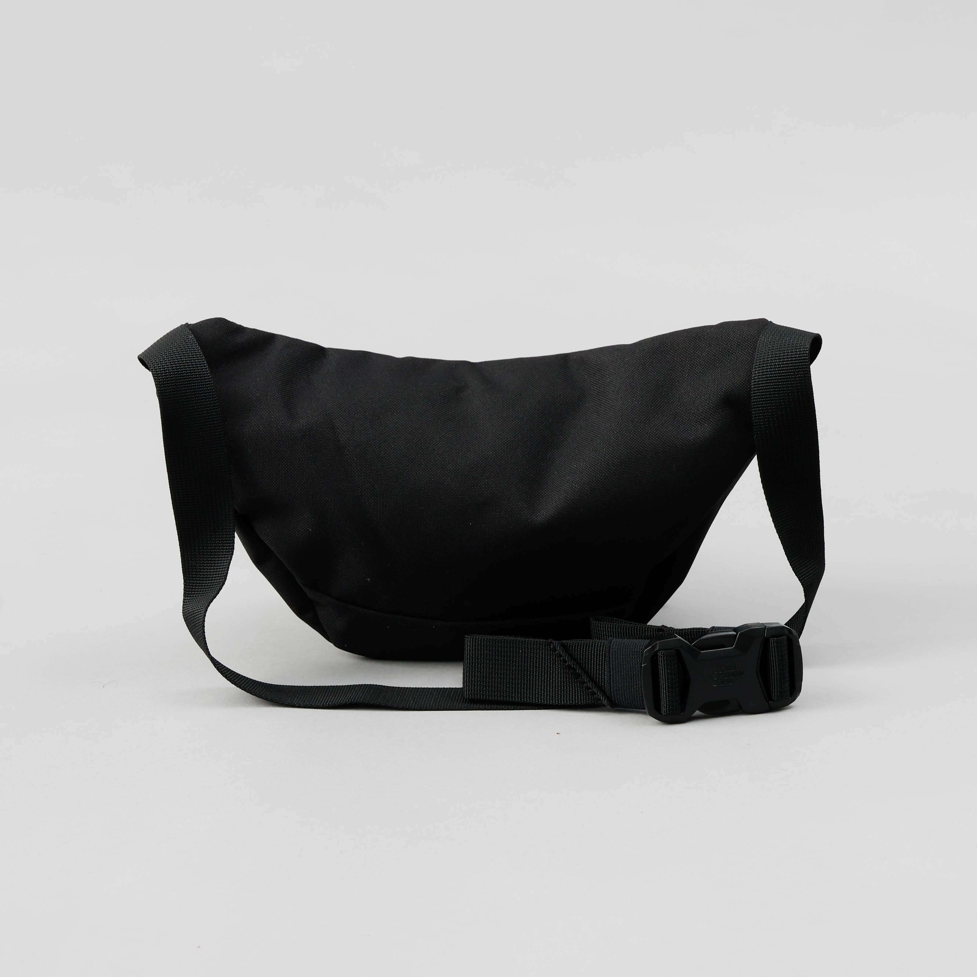 楽天市場】ノースフェイス THE NORTH FACE ボディバッグ メンズ