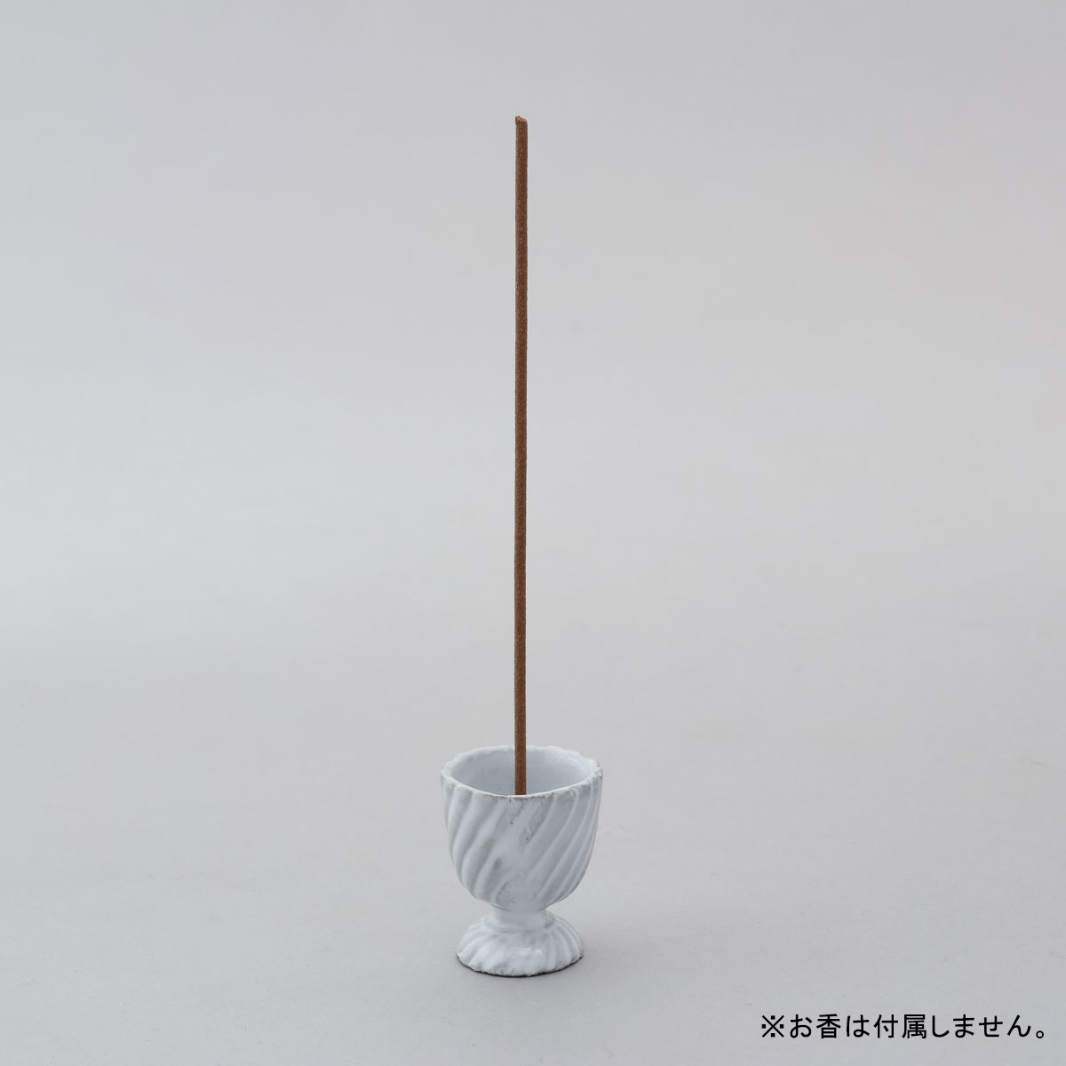 楽天市場】アスティエ・ド・ヴィラット ASTIER de VILLATTE インセンス