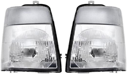 楽天市場】キャリィ ヘッドライト da63tの通販