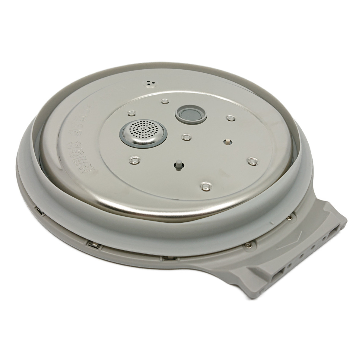 楽天市場】ARB96-G25JUU パナソニック 炊飯器用 ふた加熱板 内ぶた 内