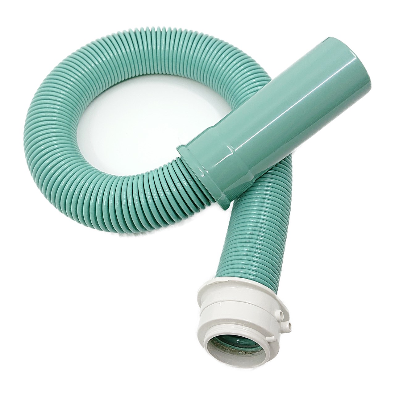 楽天市場】掃除機 mc-k10の通販