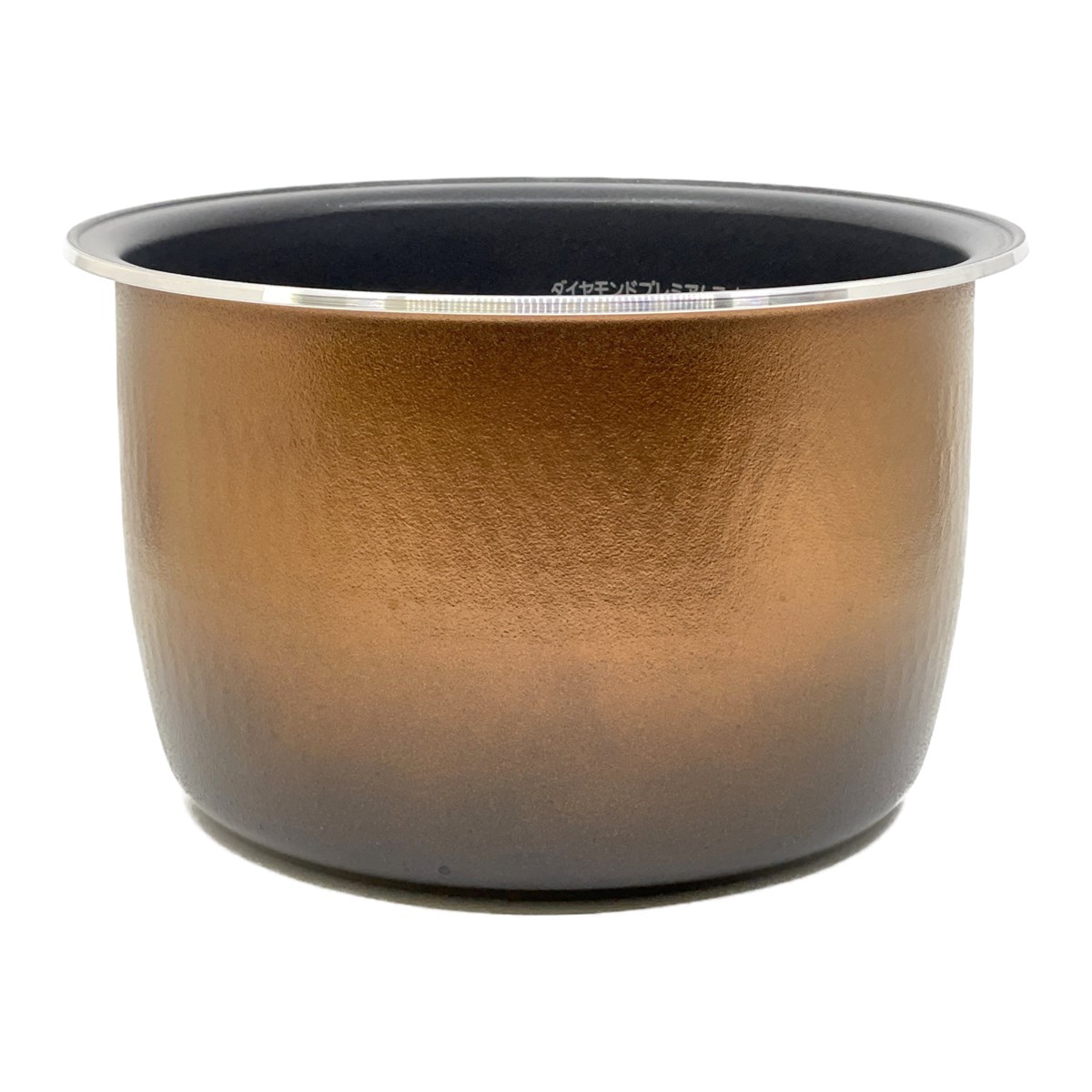 楽天市場】ARE50-H41 パナソニック 炊飯器用 内釜 内なべ SR-SPX187