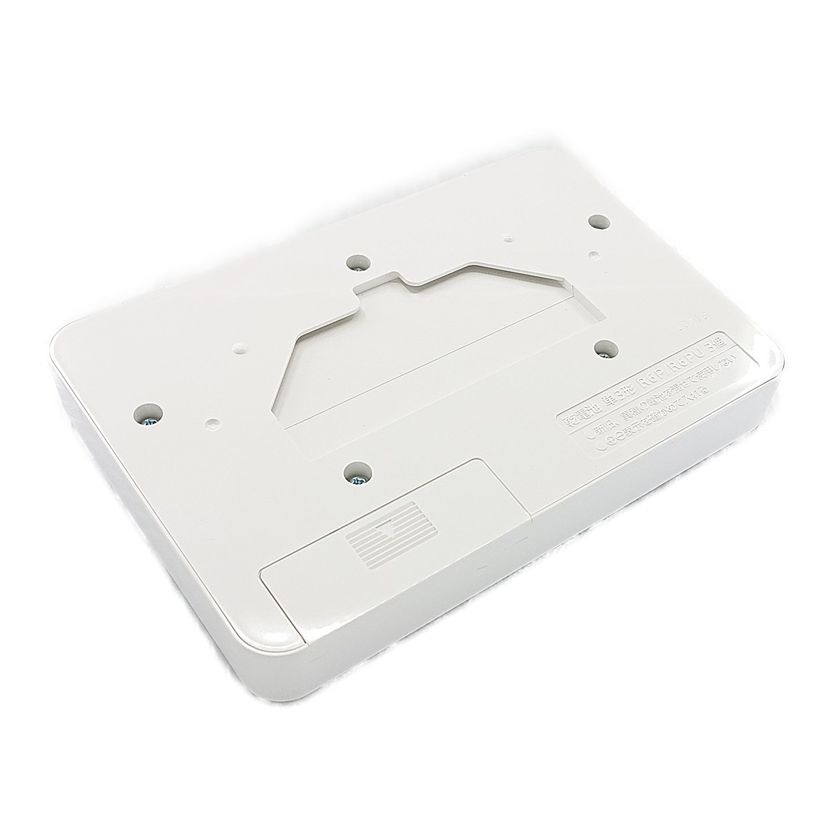 楽天市場】CH1101150LK11 パナソニック トイレ アラウーノS CH1101用