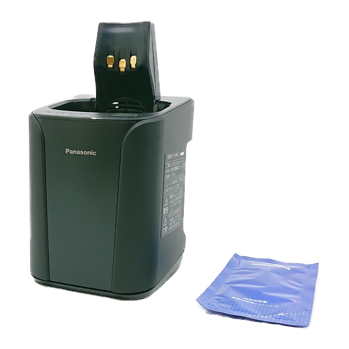 楽天市場】ESLV9VK4217 パナソニック 本体記載品番 RC9-25 メンズ