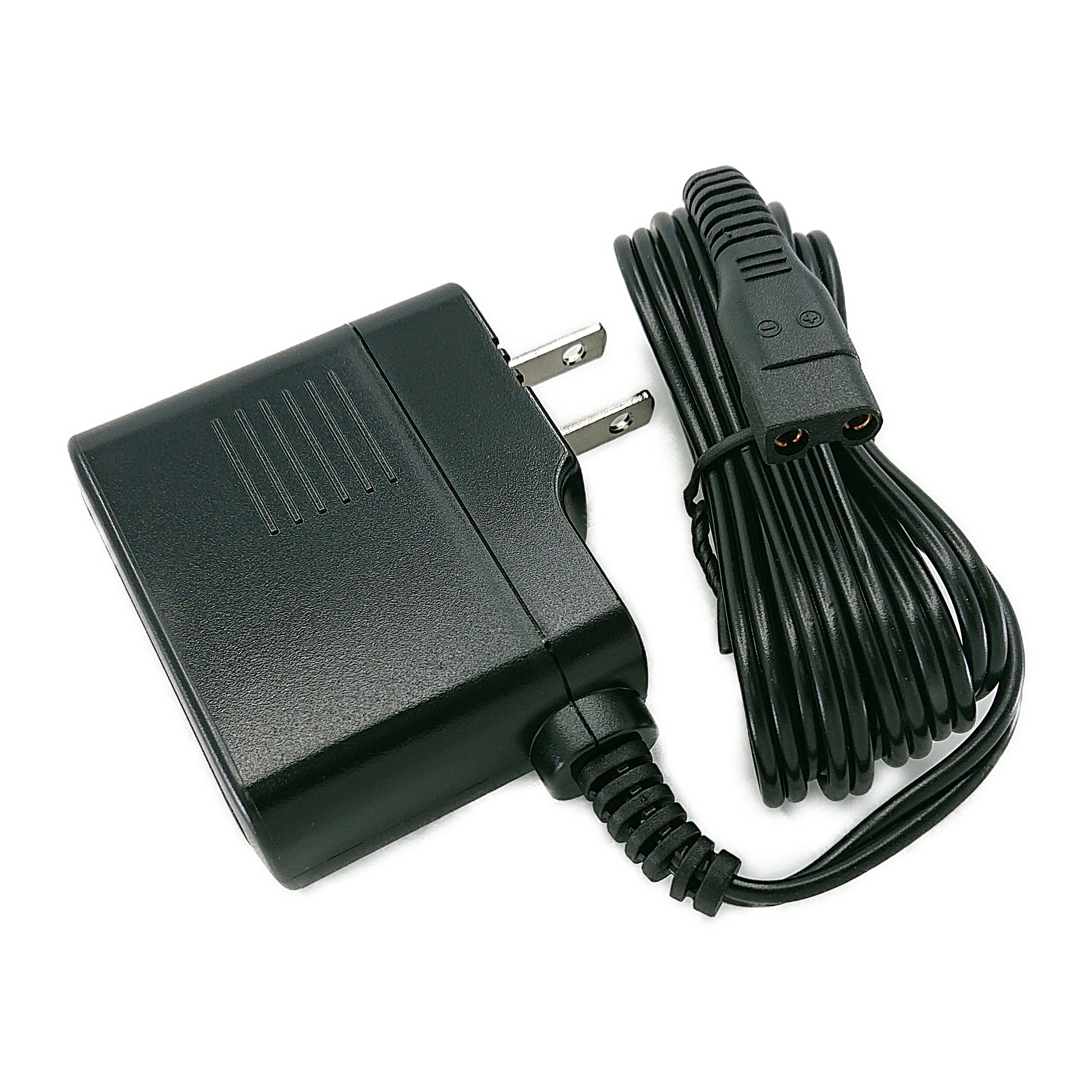 楽天市場】ERGC72K7658 パナソニック 本体記載品番 RC3-34 メンズ ヘア