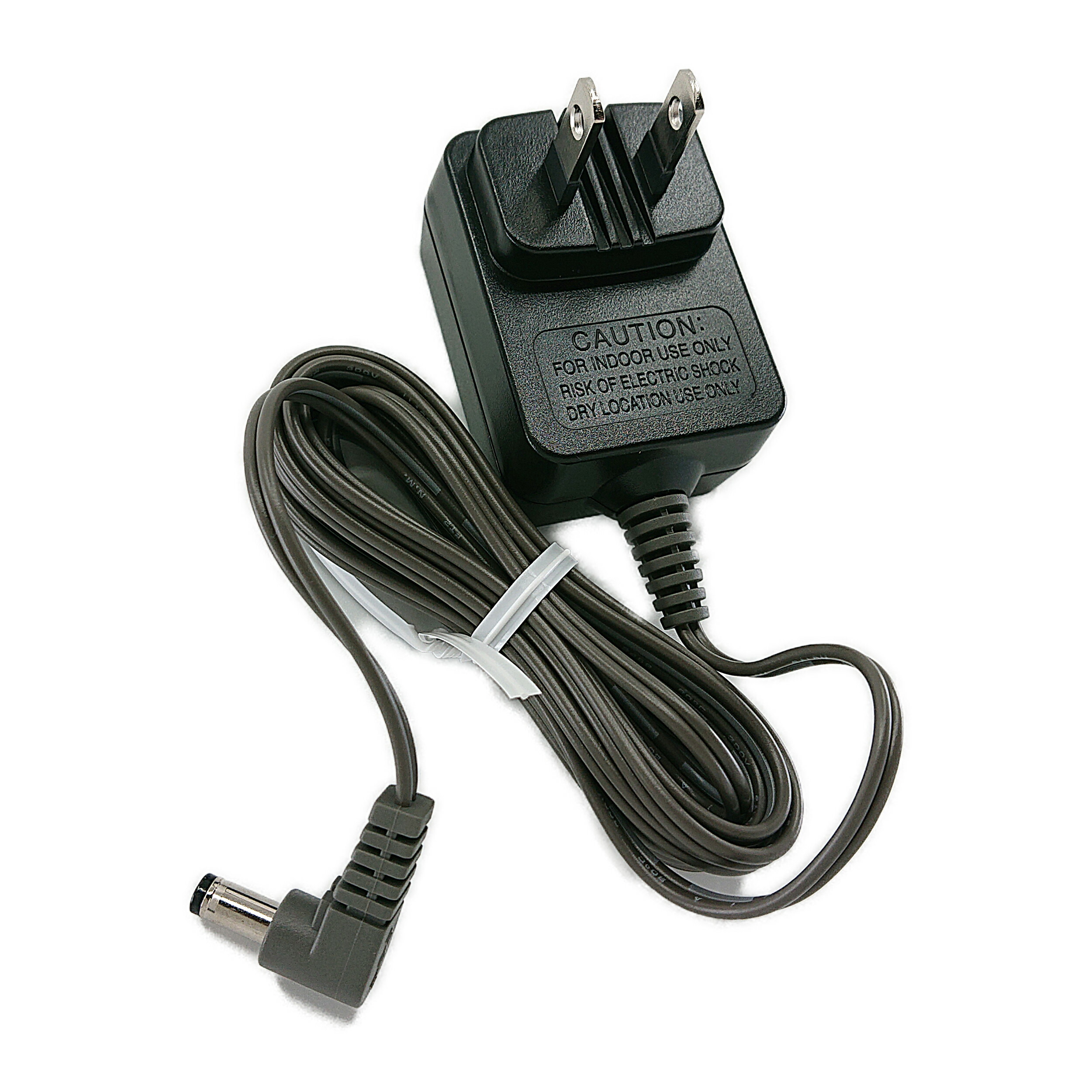 楽天市場】PNLV247JP0Z パナソニック 本体記載品番 PNLV247JP 電話機