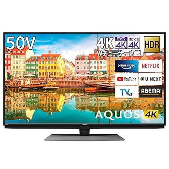 楽天市場】aquos 4t c50cl1の通販