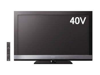 楽天市場】テレビ（メーカーソニー・画面サイズ（テレビ）40 ～ 44型