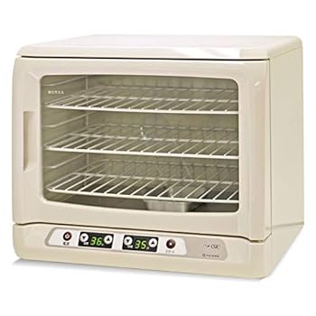 楽天市場】大正電機 電子発酵器 sk-10の通販