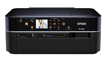 楽天市場】EP-905F（プリンタ｜パソコン・周辺機器）の通販