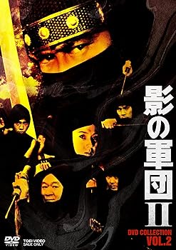 中古】ハクメイとミコチ DVD BOX 上巻(イベントチケット優先販売申券)