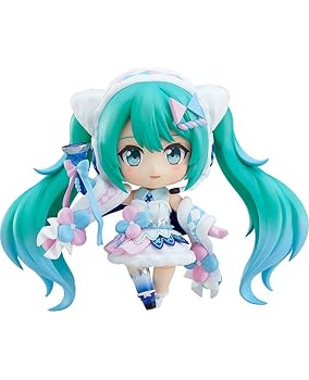 初音ミク マジカルミライ2023 ねんどろいど ねんどろいど 初音ミク