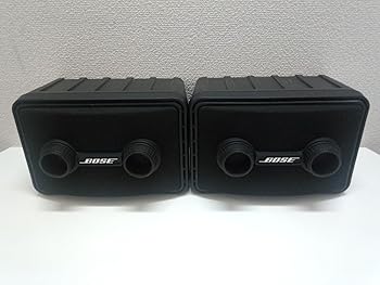 楽天市場】BOSE 101MMの通販