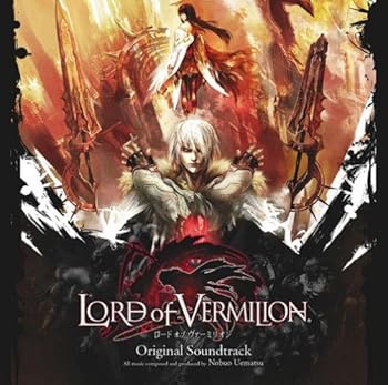 楽天市場】パチスロ ロード オブ ヴァーミリオンの通販