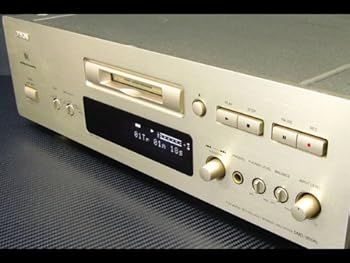 楽天市場】denon dmd－1000 mdデッキの通販