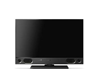 楽天市場】real lcd-a40ra2000 テレビの通販