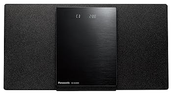 楽天市場】sc-hc2000の通販